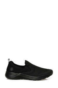 Related product image Lumberjack Sneakers