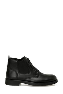 Related product image Garamond Boots