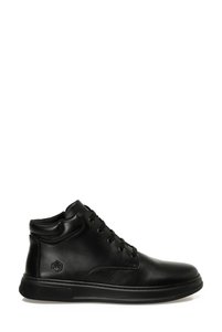 Related product image Lumberjack Boots