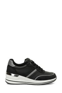 Related product image Polaris Sneakers
