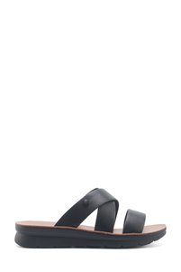 Related product image Polaris Mules