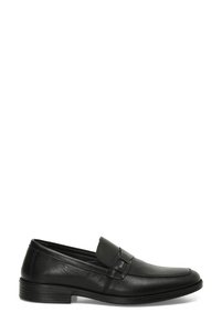 Related product image Polaris Flats