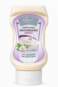 Related product image Mayonnaise