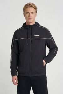صورة المنتج ذات الصلة hummel سويتشيرتات
