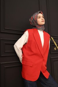 İlgili ürün resmi Silk Home Eşarp