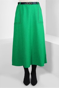 Related product image Alvina Skirts