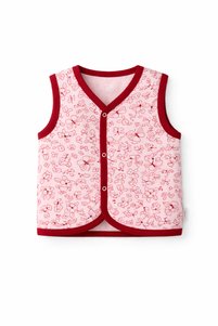 Related product image Mother Love Vests
