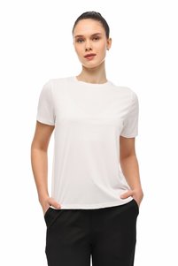 Related product image Kinetix T-Shirts