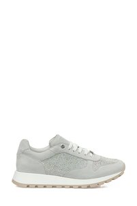 İlgili ürün resmi Nine West Sneaker