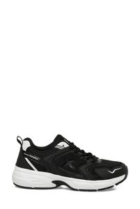 Related product image Kinetix Running & Training Shoes