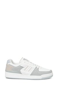 Related product image Kinetix Sneakers