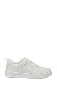 Related product image Kinetix Sneakers
