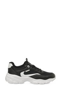 Related product image Kinetix Sneakers
