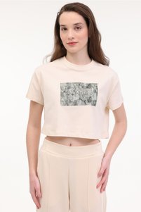 Related product image Lumberjack T-Shirts
