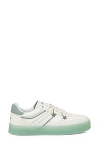 Related product image Kinetix Sneakers