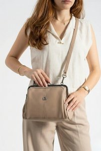 Related product image byhakan Shoulder Bags