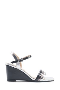 Related product image Nine West Sandals