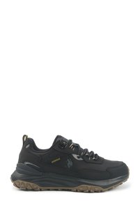 Related product image U.S. Polo Assn. Outdoor Shoes