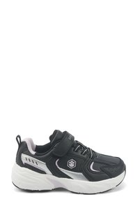 Related product image Lumberjack Sneakers