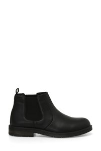 Related product image Garamond Boots