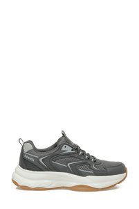 Related product image Kinetix Sneakers