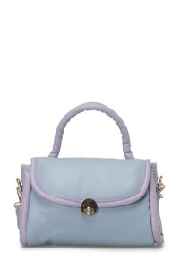 Related product image Butigo Handbags