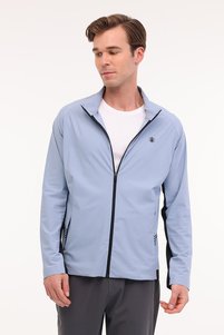 Related product image Lumberjack Sports Sweatshirts