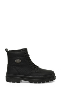 Related product image OXIDE Boots