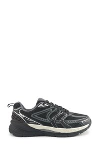Related product image Kinetix Sneakers