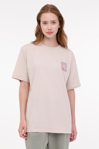 Related product image Lumberjack T-Shirts