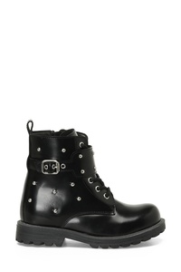 Related product image Polaris Boots