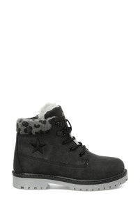 Related product image Kinetix Boots