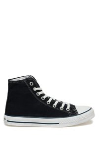 Related product image Kinetix Sneakers