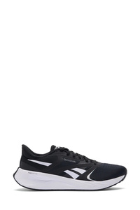 Related product image Reebok Running & Training Shoes