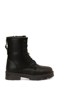 Related product image Kinetix Boots