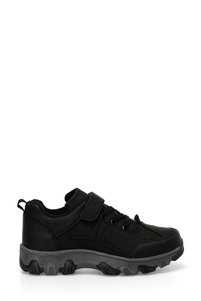 Related product image Polaris Outdoor Shoes