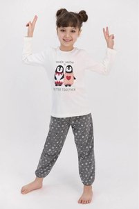 صورة المنتج ذات الصلة Rolypoly أطقم بيجامات