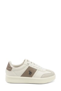 Related product image U.S. Polo Assn. Sneakers