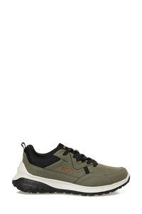 Related product image Kinetix Outdoor Shoes