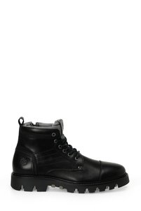 Related product image Lumberjack Boots