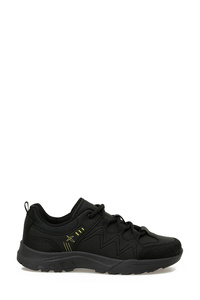 Related product image Kinetix Outdoor Shoes