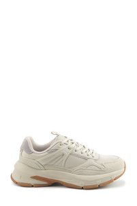 Related product image Kinetix Sneakers