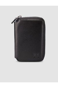 Related product image Cabani Cardholders