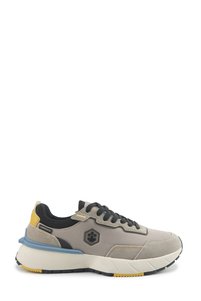 Related product image Lumberjack Sneakers