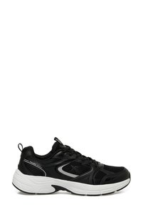 Related product image Kinetix Running & Training Shoes