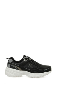 Related product image Kinetix Sneakers