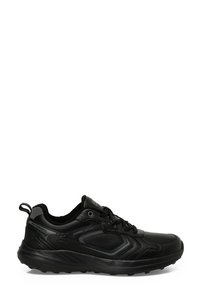 Related product image Kinetix Sneakers