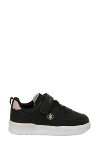 Related product image Lumberjack Sneakers