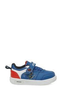 Related product image Kinetix Sneakers