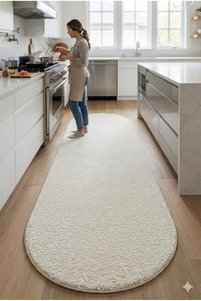 Related product image EUROBANO Carpet